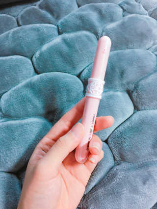 YoonheeSeo님이 올린 리뷰 사진 1