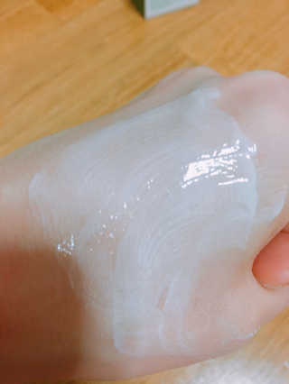 YuHeeKyung님이 올린 리뷰 사진 1