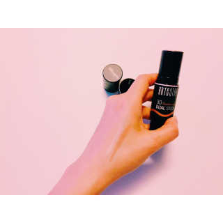 .님이 올린 리뷰 사진 2