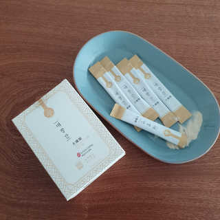 코튼캔디님이 올린 리뷰 사진 1