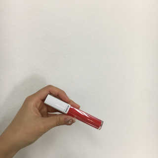 피츄카님이 올린 리뷰 사진 1