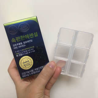 밤비님이 올린 리뷰 사진 1