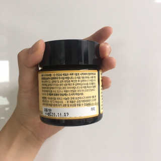 뀨빠님이 올린 리뷰 사진 3