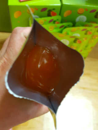 컴백08리터님이 올린 리뷰 사진 2