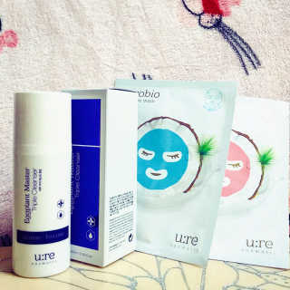 hanwi007님이 올린 리뷰 사진 1