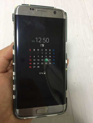 애린이님이 올린 리뷰 사진 2