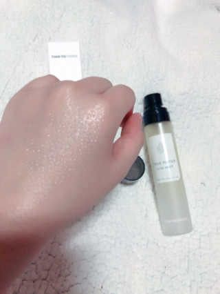 승지님이 올린 리뷰 사진 3