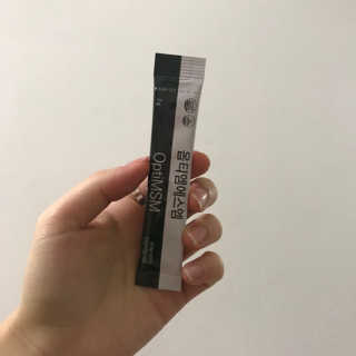 라라님이 올린 리뷰 사진 2
