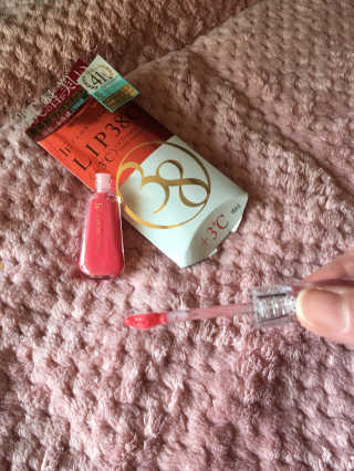 핑크쑹님이 올린 리뷰 사진 2
