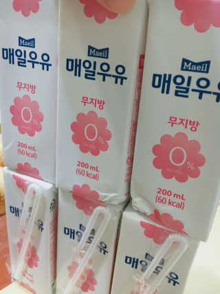 예블리님님이 올린 리뷰 사진 1