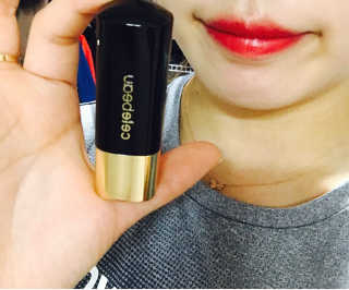 코쿄님이 올린 리뷰 사진 1