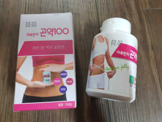 유지영님이 올린 리뷰 사진 1