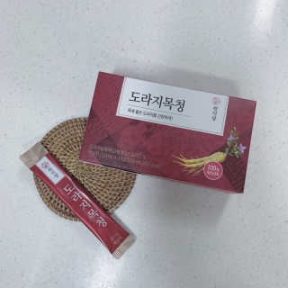 까눌렝님이 올린 리뷰 사진 1