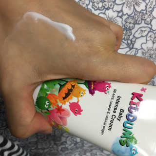 샤샤님이 올린 리뷰 사진 1