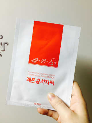 고미님이 올린 리뷰 사진 2