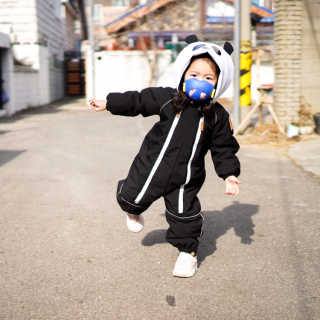 매력지니님이 올린 리뷰 사진 1