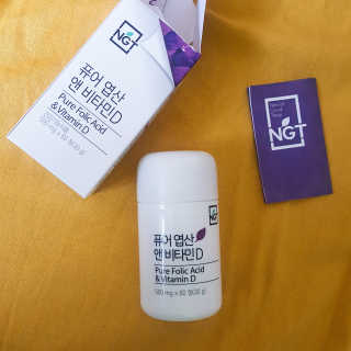 옥린이님이 올린 리뷰 사진 1