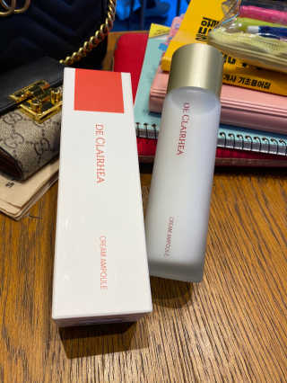 hongyjs2님이 올린 리뷰 사진 2