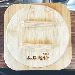 tastegood님이 올린 리뷰 사진 2