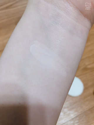 모닝스타님이 올린 리뷰 사진 3