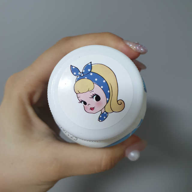 마이요기 요거트 리뷰 사진