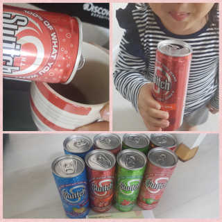 다랑님이 올린 리뷰 사진 1