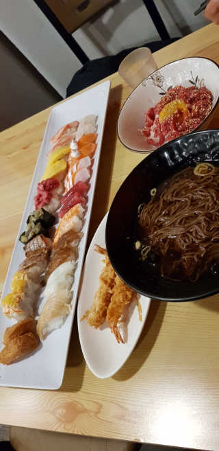 데닌슈님이 올린 리뷰 사진 1