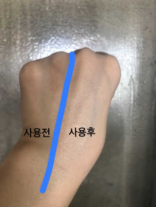 조언니님이 올린 리뷰 사진 4