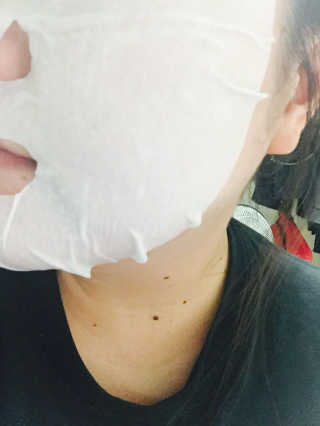 쿠ㅡ잉님이 올린 리뷰 사진 4