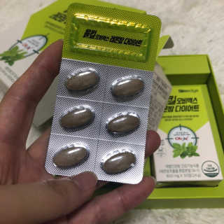 쪼안나골드님이 올린 리뷰 사진 2