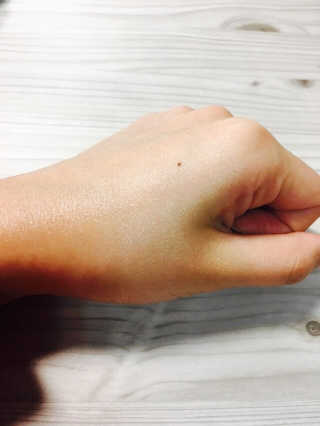 초파링님이 올린 리뷰 사진 3
