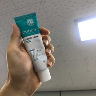 흑인교황님이 올린 리뷰 사진 2