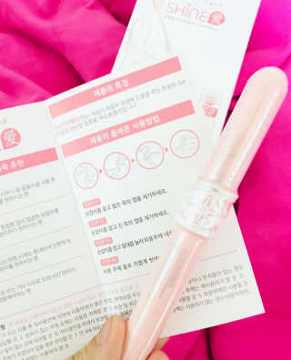 이아님이 올린 리뷰 사진 2