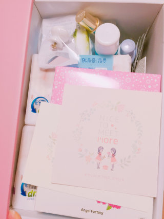 쪼쪼닝님이 올린 리뷰 사진 3