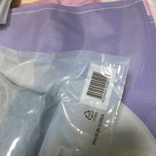 데닌슈님이 올린 리뷰 사진 2
