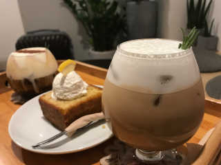timmytia님이 올린 리뷰 사진 1
