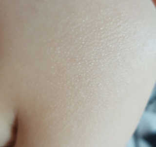 리아님이 올린 리뷰 사진 3