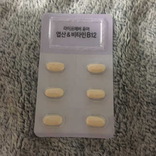 루다님이 올린 리뷰 사진 2