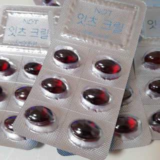 Susu님이 올린 리뷰 사진 4