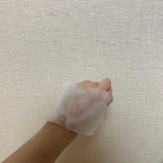 보미님이 올린 리뷰 사진 3