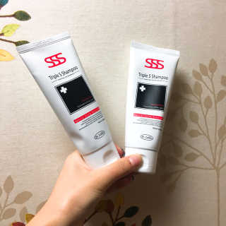 몽숭꾸님이 올린 리뷰 사진 1