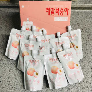 yallyyalla님이 올린 리뷰 사진 1