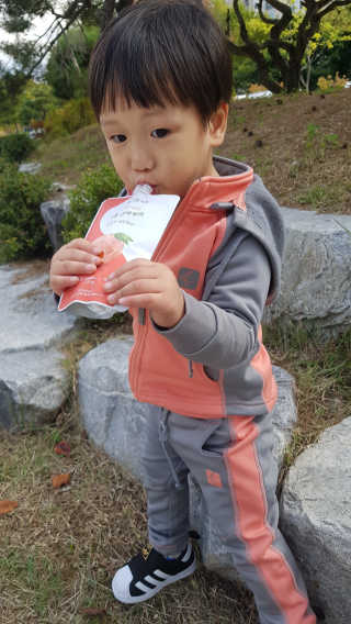 이플님이 올린 리뷰 사진 1