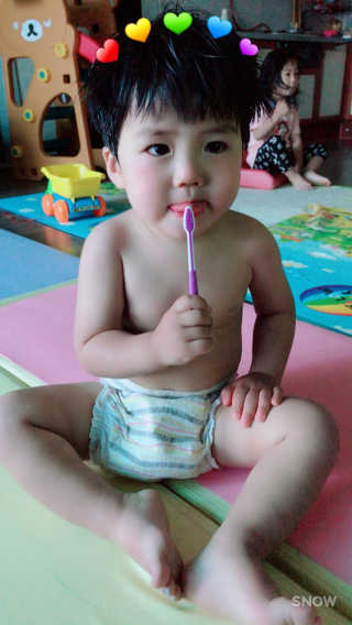 김아란님이 올린 리뷰 사진 1
