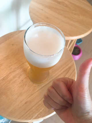 선율님이 올린 리뷰 사진 3