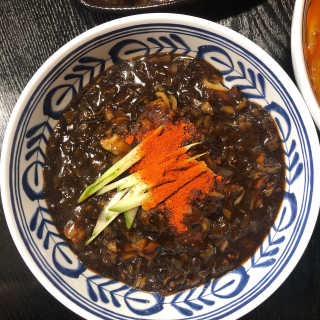 하나님이 올린 리뷰 사진 3