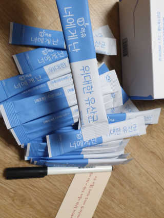 하나님이 올린 리뷰 사진 2