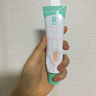 HyojeongChoi님이 올린 리뷰 사진 1