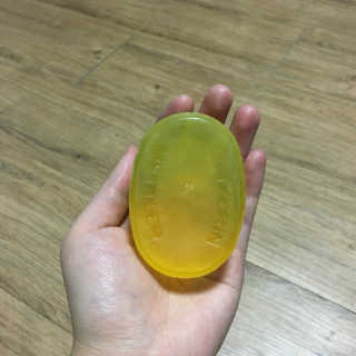 덩대님이 올린 리뷰 사진 1