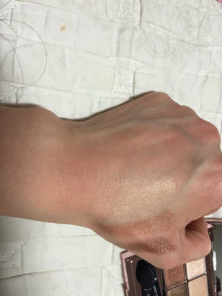 김소라님이 올린 리뷰 사진 3